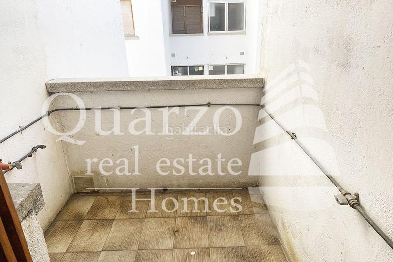 Foto fe852ad8-a0d8-415a-a308-67f6db44d2a0. Etagenwohnung in San Pedro del Arroyo