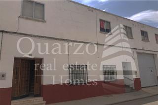 Appartement à Mota del Cuervo. En venta luminoso piso en mota del cuervo