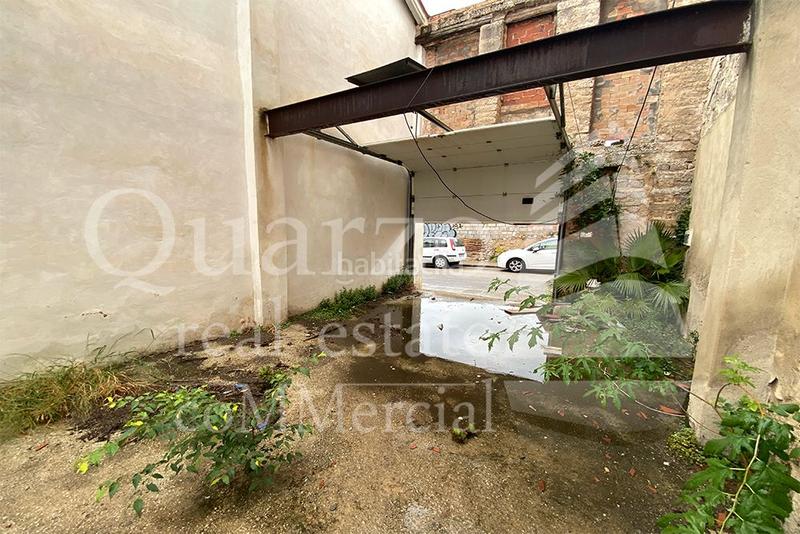 Foto 4b7797fd-5b60-4a46-a811-ca68f415a0f6. Wohngrundstück in Benipeixcar - El Raval Gandia