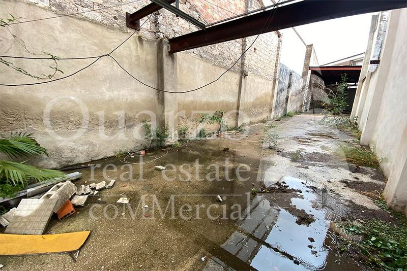 Foto 9ff019e5-1764-4636-b252-c7139be27eeb. Wohngrundstück in Benipeixcar - El Raval Gandia