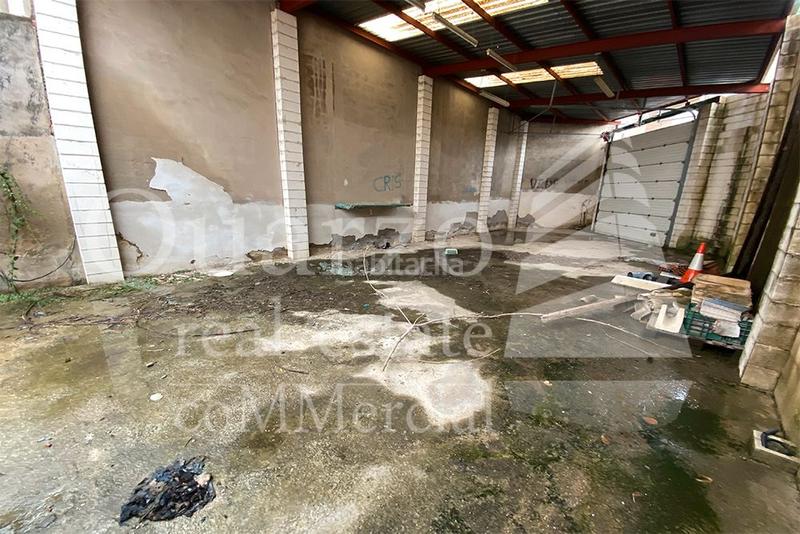 Foto eb797b13-8319-4b35-aa06-b5d1ec58356c. Wohngrundstück in Benipeixcar - El Raval Gandia