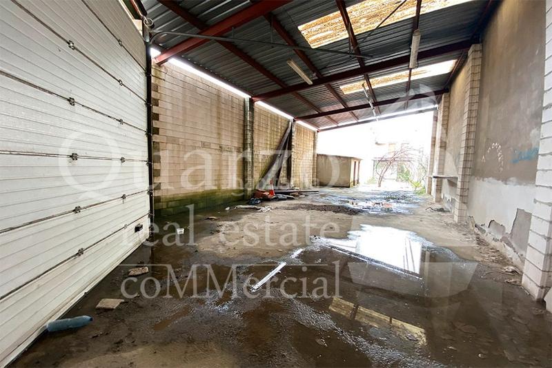 Foto f718c35e-66a5-4a60-a538-f43fc9b2c65f. Wohngrundstück in Benipeixcar - El Raval Gandia