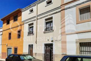 Maison à Arroyo de la Luz. En venta casa adosada en arroyo de la luz, cáceres