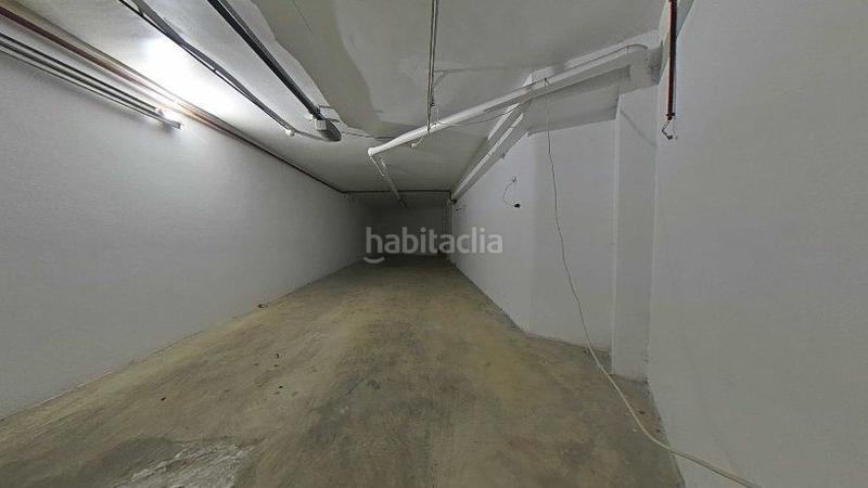 Foto 089c5b4d-768f-4aab-903c-8b80d0d82b84. Casa adossada amb calefacció aparcament a Centro Aranjuez