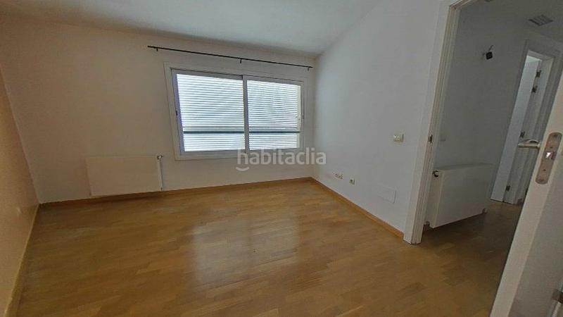 Foto 0c2fb2b6-6a4f-48fc-95e4-04ff8f90b7d8. Casa adossada amb calefacció aparcament a Centro Aranjuez