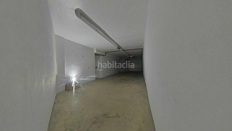 Foto 16ef3e54-f149-47c7-ade9-b6645bb62ae7. Casa adossada amb calefacció aparcament a Centro Aranjuez