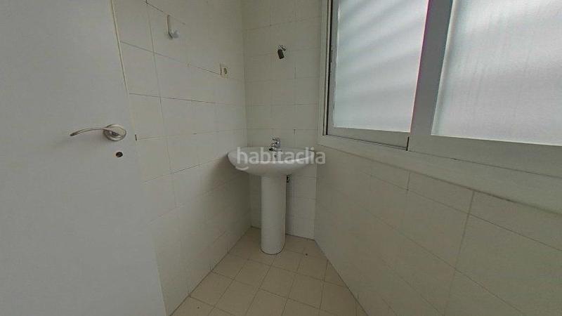 Foto 1bbb7dae-17b0-4793-a73e-aedf9c44410b. Casa adossada amb calefacció aparcament a Centro Aranjuez