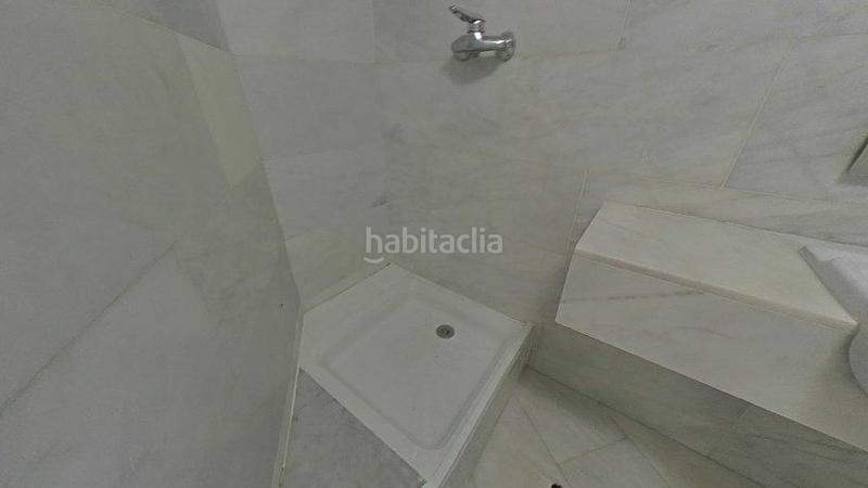 Foto 2a81fec7-fde5-4764-8142-1d4079df0046. Casa adossada amb calefacció aparcament a Centro Aranjuez