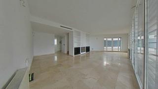 Casa adossada a Centro. En venta estupendo adosado en aranjuez