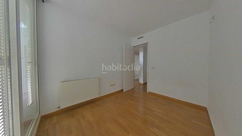 Foto 3825de2f-e729-4030-b222-68fe4ce10102. Casa adossada amb calefacció aparcament a Centro Aranjuez