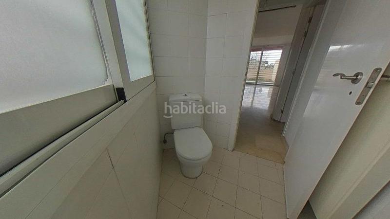 Foto 5457e0f0-3954-40d1-ab50-365059a5df98. Casa adossada amb calefacció aparcament a Centro Aranjuez