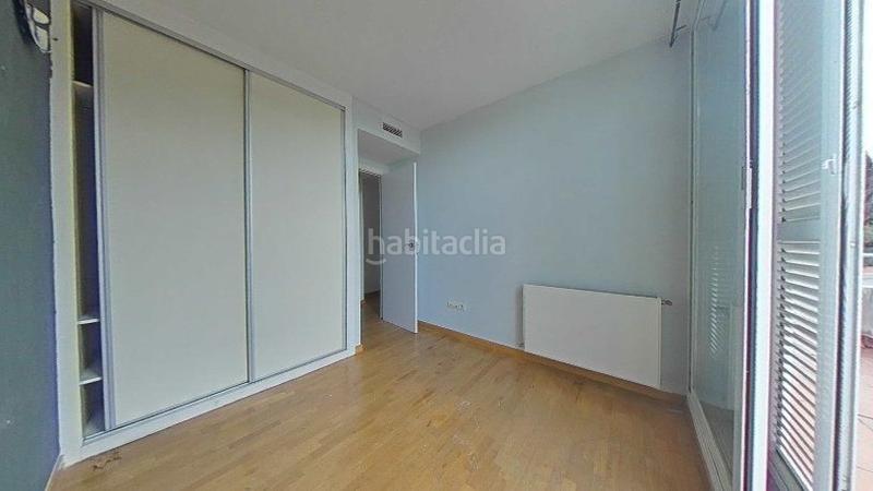 Foto 691fc744-0d43-49db-b884-8321082f11ac. Casa adossada amb calefacció aparcament a Centro Aranjuez