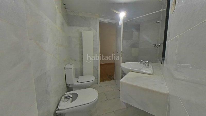 Foto 73dc029a-9685-46ac-b697-be9d4cd029e3. Casa adossada amb calefacció aparcament a Centro Aranjuez