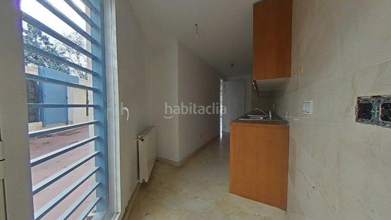 Foto 87546426-42e5-4cca-9351-91970f560271. Casa adossada amb calefacció aparcament a Centro Aranjuez