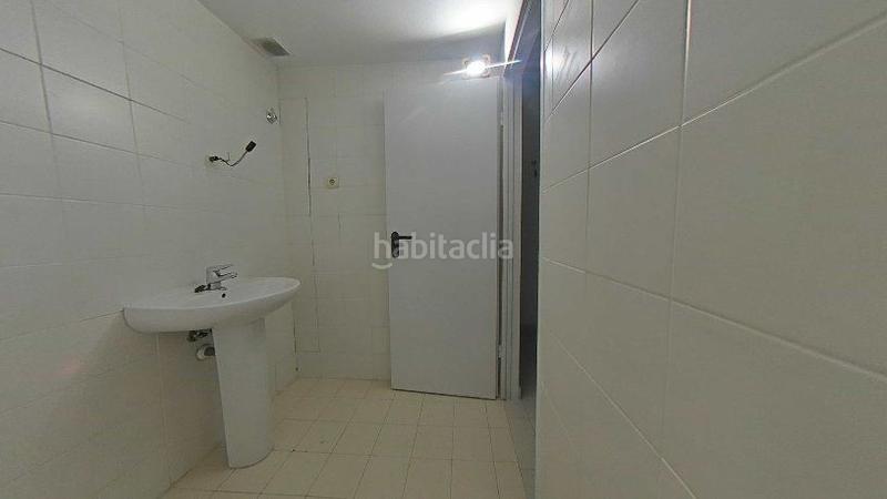 Foto 8c623c5d-116e-4334-8e2f-e679f3ce6bd2. Casa adossada amb calefacció aparcament a Centro Aranjuez