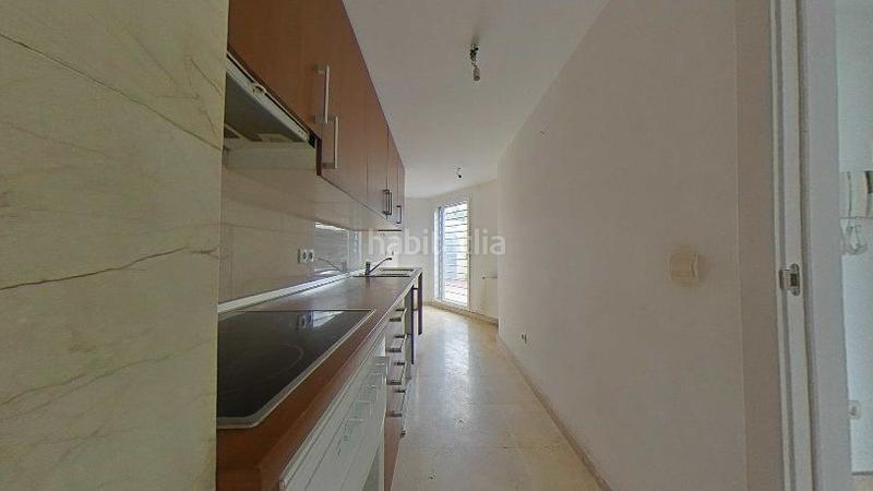 Foto a3a48bf8-9c7d-4812-80b4-c6dee8bb3155. Casa adossada amb calefacció aparcament a Centro Aranjuez