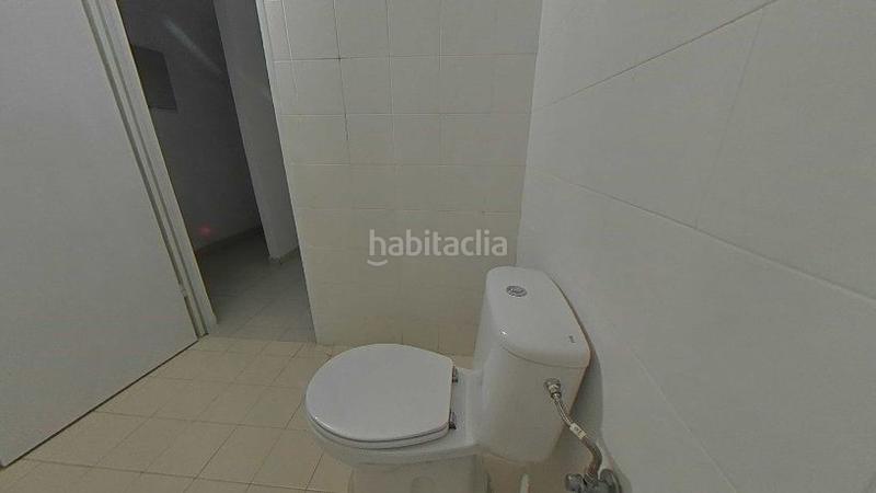 Foto a57187a6-f94a-41bb-b20a-df8a1535d2aa. Casa adossada amb calefacció aparcament a Centro Aranjuez