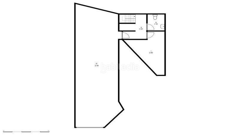 Foto aa230020-7e92-4d89-81d2-248f1490cb95. Casa adossada amb calefacció aparcament a Centro Aranjuez