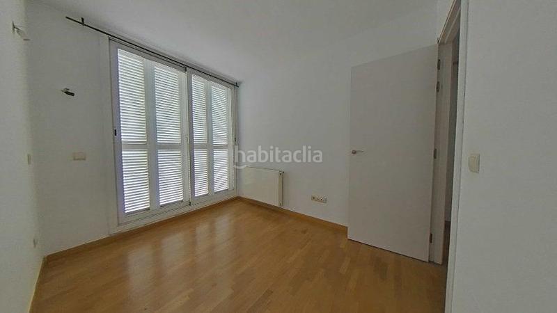 Foto b6555649-0ee0-4b0a-99a2-a7873876232c. Casa adossada amb calefacció aparcament a Centro Aranjuez