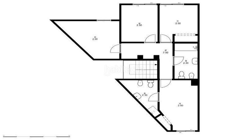 Foto dff5d147-a137-4952-9af1-a27751c4f062. Casa adossada amb calefacció aparcament a Centro Aranjuez