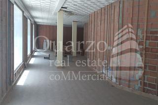 Local commercial à Quintanar del Rey. Venta espléndido local en quintanar del rey, cuenca