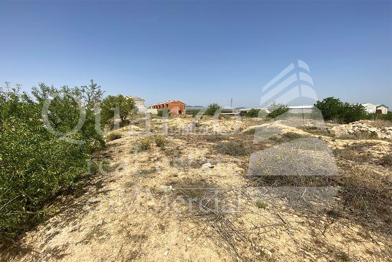 Foto 95c2c79b-201d-4c7f-8c69-4fef8a8d1c5e. Terreno residencial en Utiel