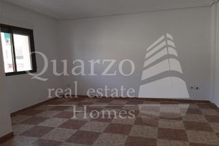 Appartement à Coria. En venta increíble piso en coria, cáceres