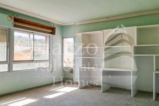 Appartement à Sierra de Fuentes. En venta espléndido piso en sierra de fuentes, cáceres.
