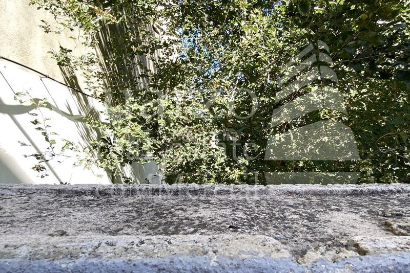 Foto 4721c7ea-69d3-4df6-acbc-af42c6f8e886. Terreny residencial a Zona la Ermita Torrent