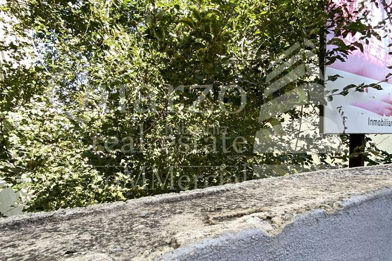 Foto 791b382b-26a3-4dd9-b7fc-e0289105bda4. Terreny residencial a Zona la Ermita Torrent