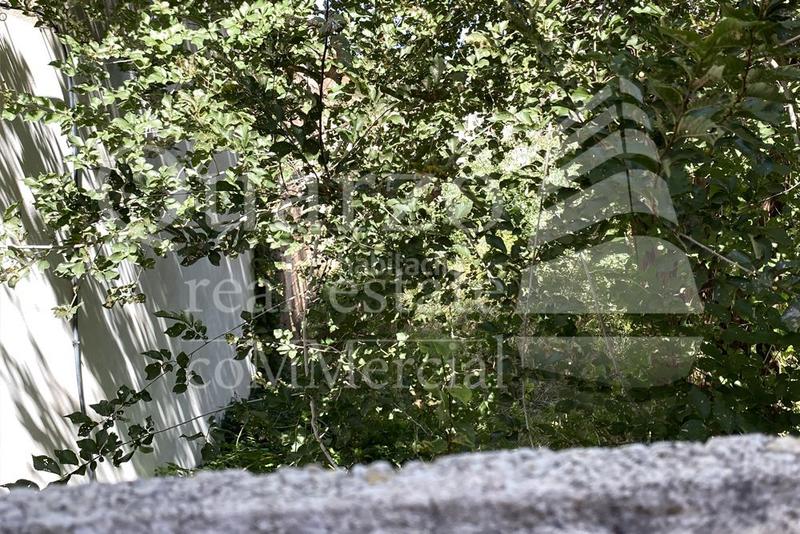 Foto 9600440a-df03-4d17-a8c1-7d91a5572693. Terreny residencial a Zona la Ermita Torrent