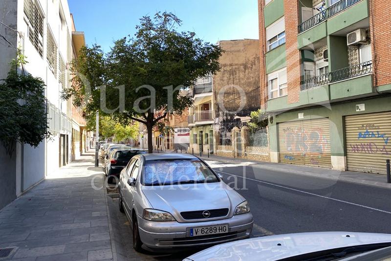 Foto 9c616dda-89ac-4867-9f96-ae08aa390a36. Terreny residencial a Zona la Ermita Torrent