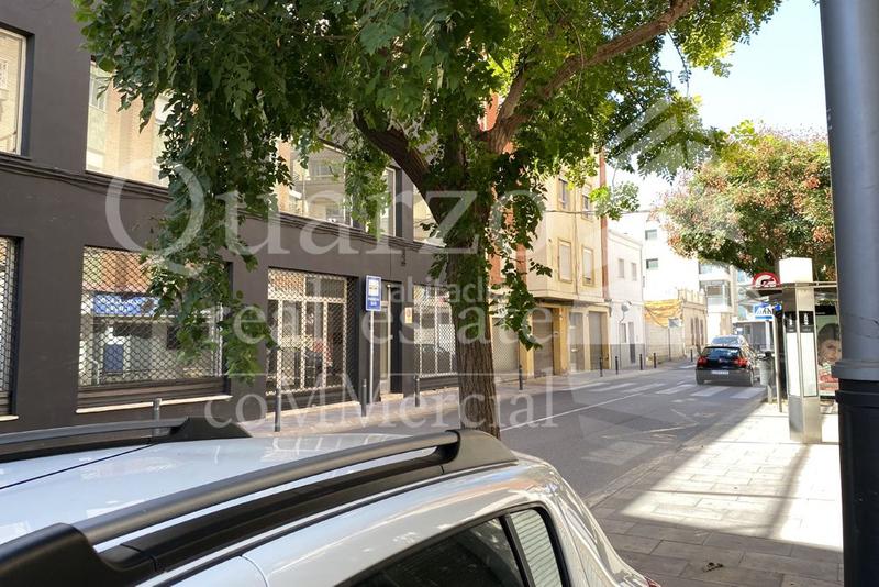 Foto be7cb623-b232-4910-8759-a4785c85cf3d. Terreny residencial a Zona la Ermita Torrent