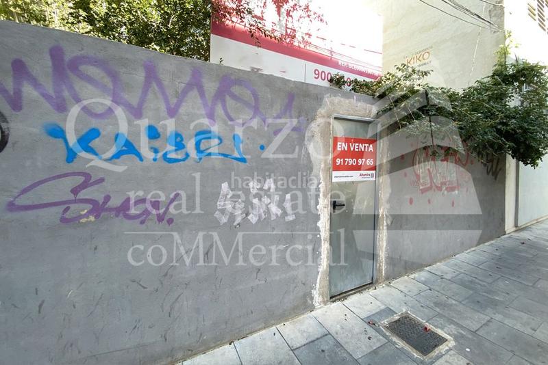 Foto d65aadb6-bf7e-4516-90e1-700456c3473a. Terreny residencial a Zona la Ermita Torrent