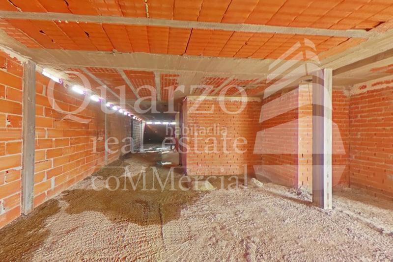Foto a0036b49-94f3-4517-8b05-d051b3d6854b. Edifici a Yunquera de Henares
