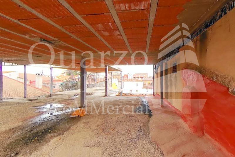 Foto b2eb6121-831c-41d6-a5a3-1dee95f94f52. Edifici a Yunquera de Henares