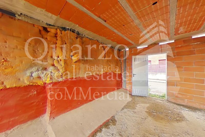 Foto d922ae8a-b45c-44ee-a4b4-269a08310069. Edifici a Yunquera de Henares