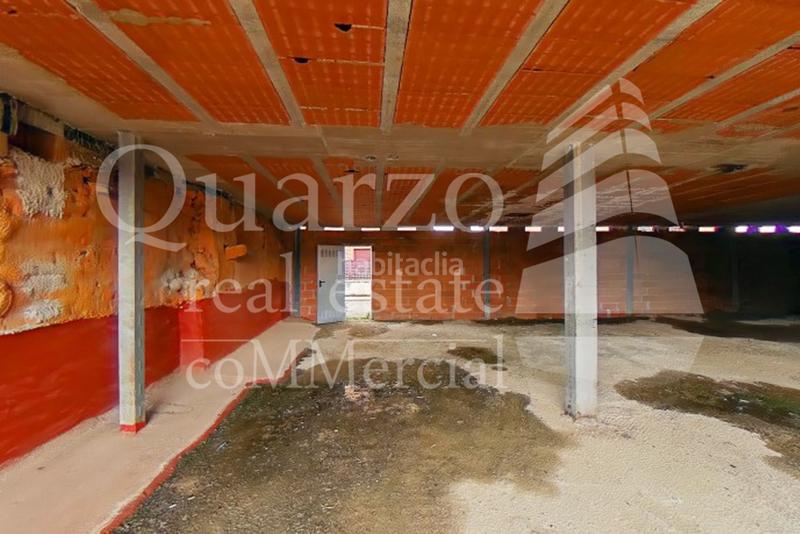 Foto f964bb36-6ab5-4c06-ac95-dbeb73e25e13. Edifici a Yunquera de Henares