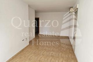 Appartement  Calle de san cristobal. En venta estupendo piso en plasencia