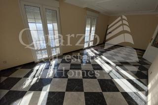 Pis  Carrer de sant vicent. En venta estupendo piso en atzeneta d´albaida