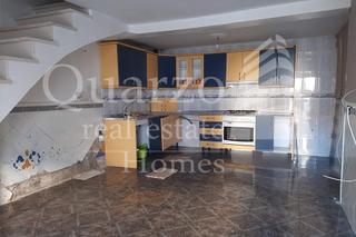 Masia  Calle lanuza. En venta casa de pueblo en navalmoral de la mata