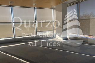 Oficina en Calle Marie Curie