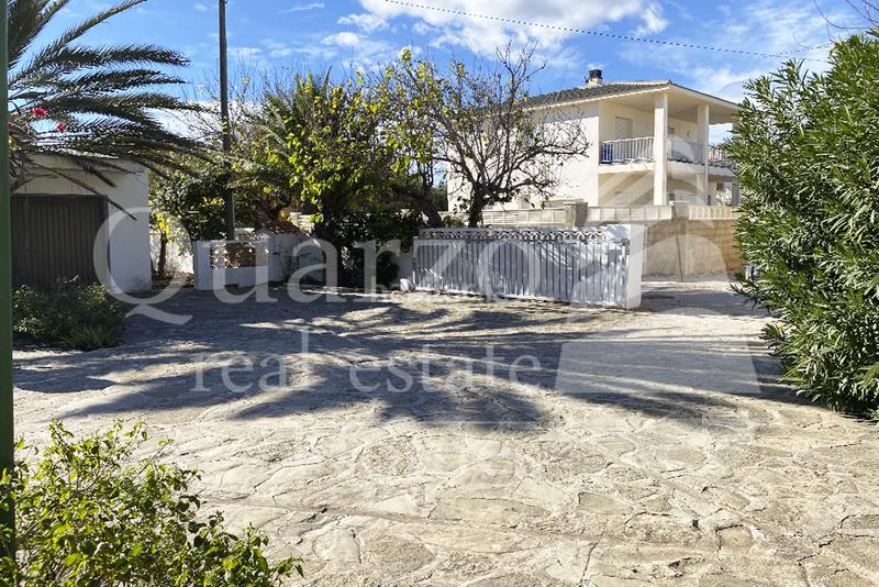 Foto 2634c792-c085-47cd-a036-5916925112da. Xalet amb calefacció aparcament a Devessa - Monte Pego Dénia