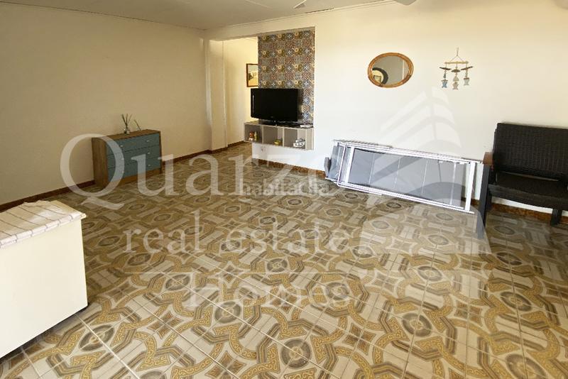 Foto 5ca2de6e-a298-46ae-84da-e0ad1d700e92. Xalet amb calefacció aparcament a Devessa - Monte Pego Dénia