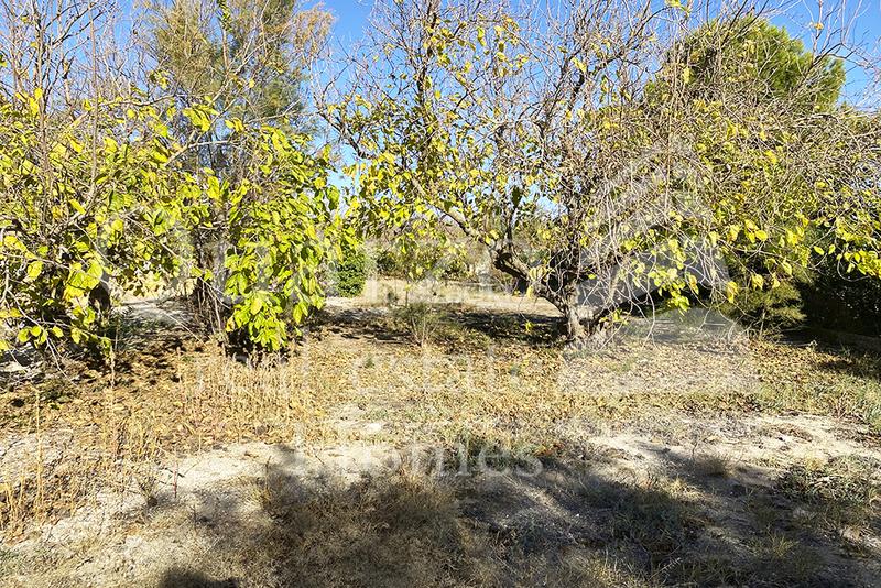 Foto 6b02141c-472c-40b0-8fc0-ffba43b34d5a. Xalet amb calefacció aparcament a Devessa - Monte Pego Dénia