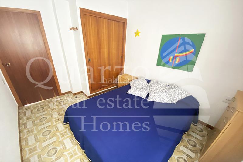 Foto 8f0cb33a-e104-43d1-9f25-aa92eb452f55. Xalet amb calefacció aparcament a Devessa - Monte Pego Dénia