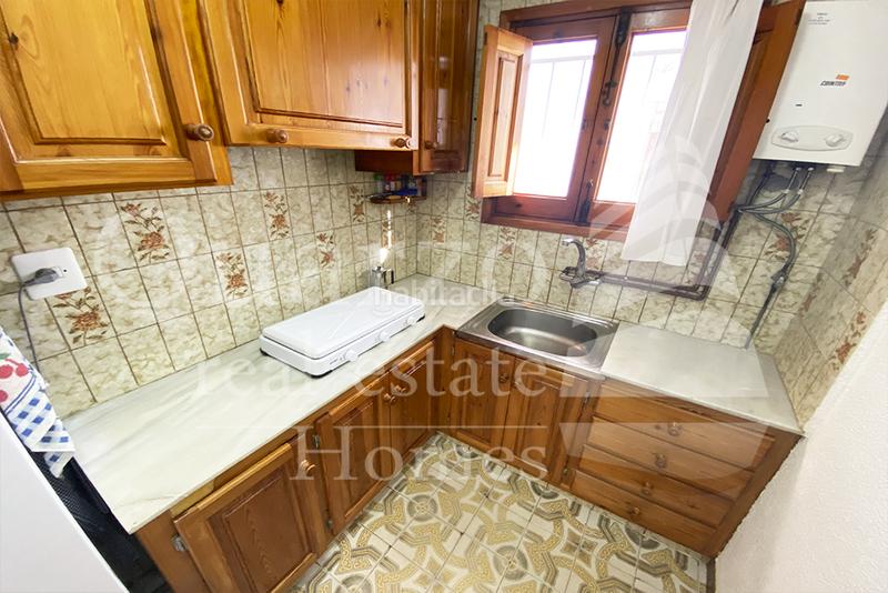 Foto a9445eb6-92f3-4d63-9732-14ba888a2bd7. Xalet amb calefacció aparcament a Devessa - Monte Pego Dénia