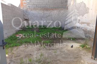 Terreny residencial  To-1298. En venta suelo en calzada de oropesa