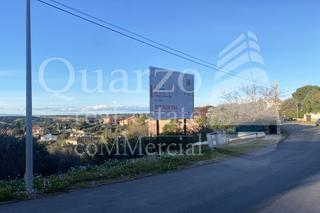 Terreny residencial  Calle monteaveruelo. En venta suelo en valdeaveruelo