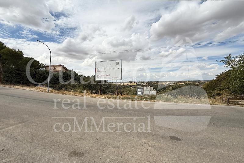 Foto dec0d184-6618-4750-8cad-916b5652a9c3. Terreno residenziale in Valdeaveruelo